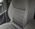 Серый Шкода Октавия, объемом двигателя 1.6 л и пробегом 248 тыс. км за 13500 $, фото 43 на Automoto.ua