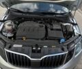Сірий Шкода Октавія, об'ємом двигуна 1.6 л та пробігом 360 тис. км за 12900 $, фото 45 на Automoto.ua