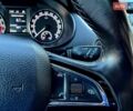 Серый Шкода Октавия, объемом двигателя 1.6 л и пробегом 319 тыс. км за 11300 $, фото 37 на Automoto.ua