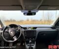 Серый Шкода Октавия, объемом двигателя 1.6 л и пробегом 270 тыс. км за 14300 $, фото 8 на Automoto.ua