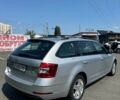 Сірий Шкода Октавія, об'ємом двигуна 1.6 л та пробігом 267 тис. км за 10798 $, фото 4 на Automoto.ua