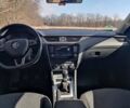 Шкода Октавия 2017 в Лохвице на Automoto.ua Серый Шкода Октавия, объемом двигателя 1.6 л и пробегом 202 тыс. км за 13500 $, фото 49 на Automoto.ua