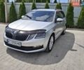 Серый Шкода Октавия, объемом двигателя 1.97 л и пробегом 278 тыс. км за 20000 $, фото 9 на Automoto.ua