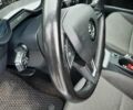 Сірий Шкода Октавія, об'ємом двигуна 1.6 л та пробігом 237 тис. км за 11800 $, фото 2 на Automoto.ua