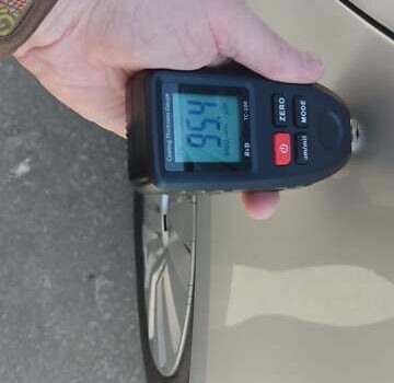 Шкода Октавия 2017 в Лохвице на Automoto.ua Серый Шкода Октавия, объемом двигателя 1.6 л и пробегом 202 тыс. км за 13500 $, фото 78 на Automoto.ua