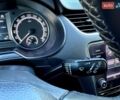 Серый Шкода Октавия, объемом двигателя 1.6 л и пробегом 319 тыс. км за 11300 $, фото 38 на Automoto.ua