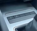 Сірий Шкода Октавія, об'ємом двигуна 1.6 л та пробігом 130 тис. км за 13300 $, фото 12 на Automoto.ua