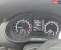 Серый Шкода Октавия, объемом двигателя 1.6 л и пробегом 200 тыс. км за 14000 $, фото 1 на Automoto.ua