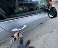 Серый Шкода Октавия, объемом двигателя 1.6 л и пробегом 252 тыс. км за 13600 $, фото 167 на Automoto.ua