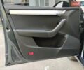 Шкода Октавия 2017 в Тернополе на Automoto.ua Серый Шкода Октавия, объемом двигателя 1.6 л и пробегом 250 тыс. км за 13400 $, фото 23 на Automoto.ua