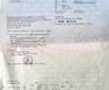 Серый Шкода Октавия, объемом двигателя 1.6 л и пробегом 252 тыс. км за 13600 $, фото 177 на Automoto.ua
