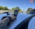 Серый Шкода Октавия, объемом двигателя 1.6 л и пробегом 252 тыс. км за 13600 $, фото 144 на Automoto.ua