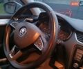 Сірий Шкода Октавія, об'ємом двигуна 1.97 л та пробігом 303 тис. км за 16450 $, фото 15 на Automoto.ua