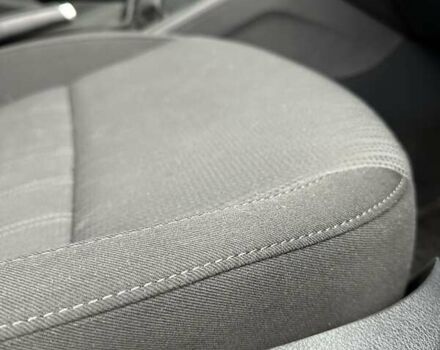 Сірий Шкода Октавія, об'ємом двигуна 2 л та пробігом 205 тис. км за 14950 $, фото 79 на Automoto.ua