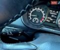 Серый Шкода Октавия, объемом двигателя 1.6 л и пробегом 319 тыс. км за 11300 $, фото 35 на Automoto.ua