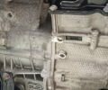 Сірий Шкода Октавія, об'ємом двигуна 1.6 л та пробігом 153 тис. км за 17499 $, фото 60 на Automoto.ua