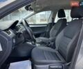 Серый Шкода Октавия, объемом двигателя 1.6 л и пробегом 252 тыс. км за 13600 $, фото 70 на Automoto.ua