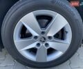 Серый Шкода Октавия, объемом двигателя 1.97 л и пробегом 349 тыс. км за 13850 $, фото 14 на Automoto.ua
