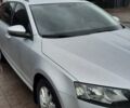 Сірий Шкода Октавія, об'ємом двигуна 1.6 л та пробігом 237 тис. км за 11800 $, фото 16 на Automoto.ua
