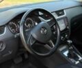 Сірий Шкода Октавія, об'ємом двигуна 1.6 л та пробігом 195 тис. км за 13200 $, фото 8 на Automoto.ua