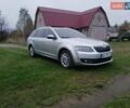 Сірий Шкода Октавія, об'ємом двигуна 1.97 л та пробігом 303 тис. км за 16450 $, фото 2 на Automoto.ua