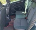 Серый Шкода Октавия, объемом двигателя 1.6 л и пробегом 201 тыс. км за 14600 $, фото 32 на Automoto.ua