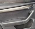 Сірий Шкода Октавія, об'ємом двигуна 2 л та пробігом 260 тис. км за 15100 $, фото 17 на Automoto.ua