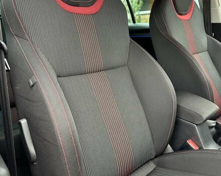 Сірий Шкода Октавія, об'ємом двигуна 2 л та пробігом 239 тис. км за 15499 $, фото 80 на Automoto.ua