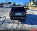 Серый Шкода Октавия, объемом двигателя 1.6 л и пробегом 220 тыс. км за 13000 $, фото 9 на Automoto.ua