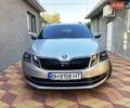 Сірий Шкода Октавія, об'ємом двигуна 1.6 л та пробігом 234 тис. км за 16800 $, фото 1 на Automoto.ua