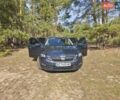 Серый Шкода Октавия, объемом двигателя 1.6 л и пробегом 240 тыс. км за 12500 $, фото 6 на Automoto.ua