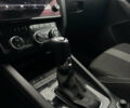 Шкода Октавія 2017 у Стрые на Automoto.ua Сірий Шкода Октавія, об'ємом двигуна 1.97 л та пробігом 258 тис. км за 15800 $, фото 9 на Automoto.ua