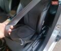 Сірий Шкода Октавія, об'ємом двигуна 1.6 л та пробігом 208 тис. км за 15900 $, фото 10 на Automoto.ua