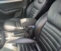 Сірий Шкода Октавія, об'ємом двигуна 1.97 л та пробігом 303 тис. км за 16450 $, фото 19 на Automoto.ua
