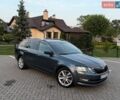 Сірий Шкода Октавія, об'ємом двигуна 2 л та пробігом 250 тис. км за 14700 $, фото 1 на Automoto.ua