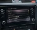Серый Шкода Октавия, объемом двигателя 1.6 л и пробегом 252 тыс. км за 13600 $, фото 117 на Automoto.ua