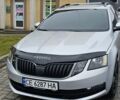 Сірий Шкода Октавія, об'ємом двигуна 1.6 л та пробігом 323 тис. км за 12000 $, фото 22 на Automoto.ua