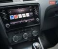 Серый Шкода Октавия, объемом двигателя 1.6 л и пробегом 252 тыс. км за 13600 $, фото 25 на Automoto.ua