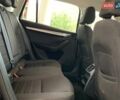 Серый Шкода Октавия, объемом двигателя 1.97 л и пробегом 283 тыс. км за 15699 $, фото 31 на Automoto.ua