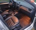 Серый Шкода Октавия, объемом двигателя 1.97 л и пробегом 316 тыс. км за 10300 $, фото 27 на Automoto.ua