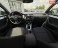Серый Шкода Октавия, объемом двигателя 1.6 л и пробегом 198 тыс. км за 11990 $, фото 28 на Automoto.ua