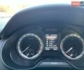 Серый Шкода Октавия, объемом двигателя 1.97 л и пробегом 299 тыс. км за 15800 $, фото 15 на Automoto.ua