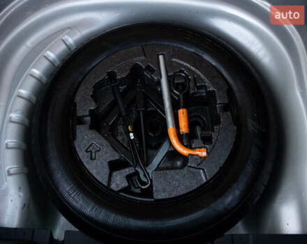 Серый Шкода Октавия, объемом двигателя 1.6 л и пробегом 213 тыс. км за 9800 $, фото 59 на Automoto.ua