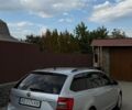 Сірий Шкода Октавія, об'ємом двигуна 1.6 л та пробігом 360 тис. км за 12900 $, фото 3 на Automoto.ua