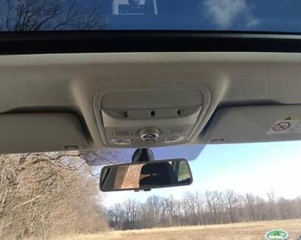 Шкода Октавия 2017 в Лохвице на Automoto.ua Серый Шкода Октавия, объемом двигателя 1.6 л и пробегом 202 тыс. км за 13500 $, фото 50 на Automoto.ua