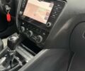 Сірий Шкода Октавія, об'ємом двигуна 2 л та пробігом 239 тис. км за 15499 $, фото 81 на Automoto.ua