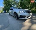 Сірий Шкода Октавія, об'ємом двигуна 1.97 л та пробігом 270 тис. км за 15000 $, фото 1 на Automoto.ua
