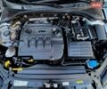 Серый Шкода Октавия, объемом двигателя 1.6 л и пробегом 319 тыс. км за 11300 $, фото 51 на Automoto.ua