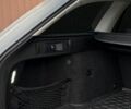 Сірий Шкода Октавія, об'ємом двигуна 1.6 л та пробігом 360 тис. км за 12900 $, фото 42 на Automoto.ua