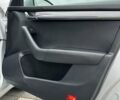 Сірий Шкода Октавія, об'ємом двигуна 2 л та пробігом 239 тис. км за 15499 $, фото 94 на Automoto.ua